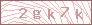 code